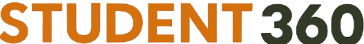 School360 Logo